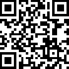 幽灵新娘梳妆密室挑战