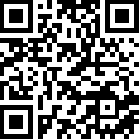 Pi浏览器安全下载与派币管理