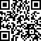 地铁逃生国际服无限资源全球竞技