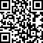 steth币安卓版安全交易与资产管理