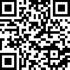 Bkex钱包数字货币交易平台推荐