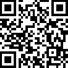 okpay钱包安全便捷的数字资产管理方案