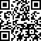 pi派币1342版本安全下载及核心功能