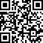 OKPAY钱包手机版安全管理新升级