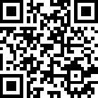 中本聪交易所APP数字资产新选择