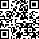 聚币网安卓端数字资产交易平台