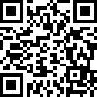 修罗道online全角色解锁内购版
