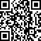 自由城计划3D开放世界激战全