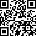 寿司交易所安卓版核心功能详解