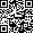 BitMart交易所新版高效交易