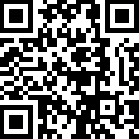 顶峰AscendEX数字资产交易平台