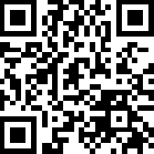 末世孤雄2末日生存与抉择之旅