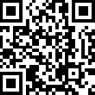 Bitbank虚拟货币交易平台下载
