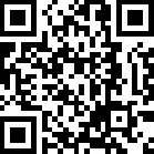 Deepcoin交易所Android客户端数字资产服务