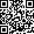 迪士尼表情包消除对决畅玩版