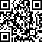 暴力摩托公路杀手极速竞技场