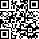 魔兽进化论畅玩冒险割草对决