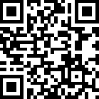 末日生存手游《失去的未来》免费畅玩