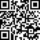 整理收纳物语解压手游免费畅玩