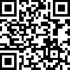 火柴人战争遗产无限钻石版本特色