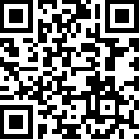 生存战争23联机版沙盒生存新玩法