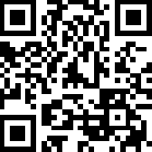 公路摩托赛车手免费畅玩版