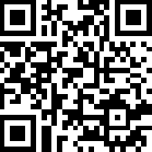 荒野淘金资源畅玩版全新上线