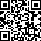 宿管来了畅玩版游戏特色