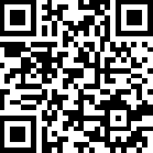 疯狂喷射鸡畅玩版下载