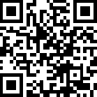 月之传说2中文免费版上线