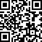 托卡生活世界2024创意空间