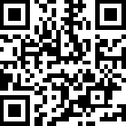 小鱼人战争2025休闲钓鱼模拟