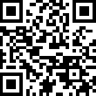 火柴人荣耀突击动作格斗手游