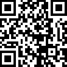 梦幻足球联盟2023全新版本上线