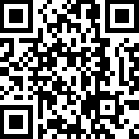 USDT-TRC20中文版数字资产交易平台