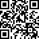 USDT TRC20数字资产交易工具