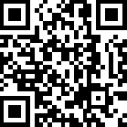 bitget移动端高效服务