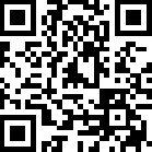 Gatechain Token交易平台安全高效服务