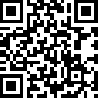 水上派对无限钻石激情冲浪