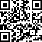 王国守塔无限生命免费畅玩