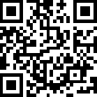 和平精英国际服全新版本上线