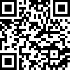 小红帽童话改编免费剧情手游