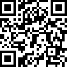 我功夫特牛全资源解锁畅玩版