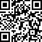 叛逆赛车极速狂飙无限资源版