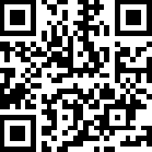 塞拉七号战术射击手游特色详解