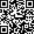 迷你世界单机版无限资源自由创造