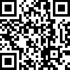 FTX Token交易平台数字资产管理工具