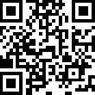 NUX交易所app数字资产管理平台