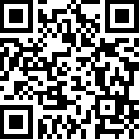 Gate.io 2024全新版移动端平台