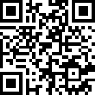 ICP币交易平台Android客户端